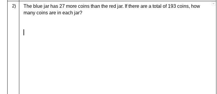 Write and Solve Equations-Word Problems help-example-2