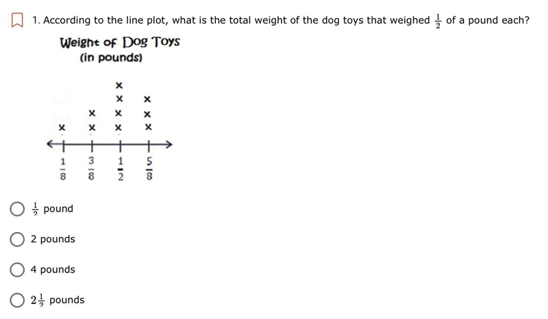 Hello! Mind Helping Me?-example-1