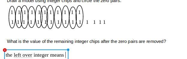 Need this question for homework plz-example-1