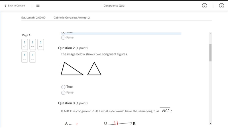 PLEASE HELP there are 3 questions i need you to answer! (REMEBER TO LOOK AT THE OTHER-example-1