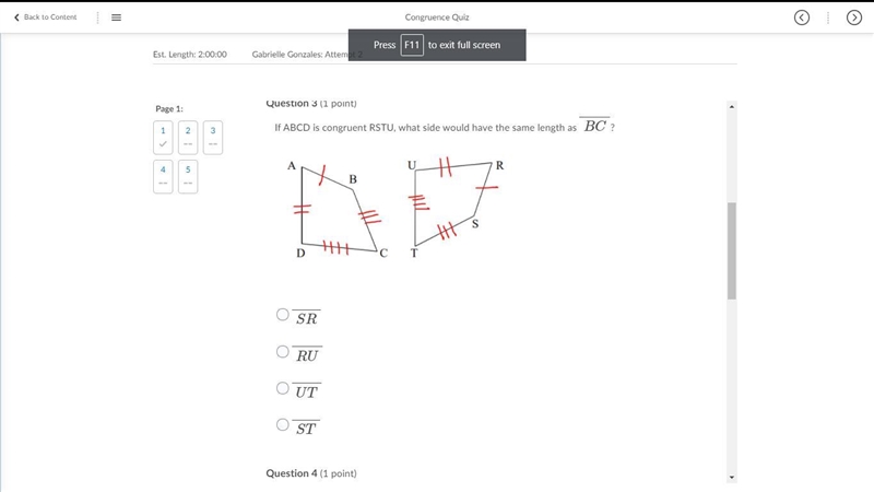 PLEASE HELP there are 3 questions i need you to answer! (REMEBER TO LOOK AT THE OTHER-example-2