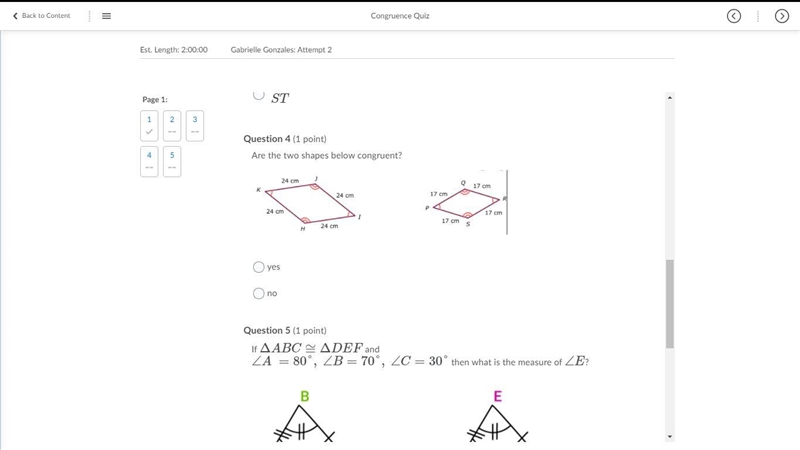 PLEASE HELP there are 3 questions i need you to answer! (REMEBER TO LOOK AT THE OTHER-example-3