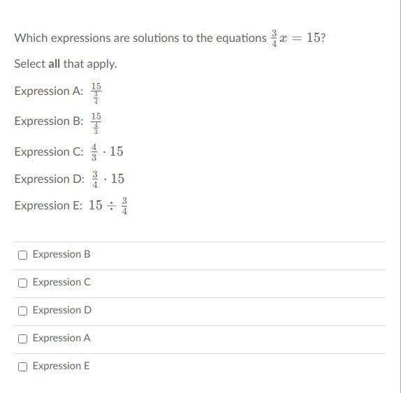 SMART PEOPLE PLEASE HELP ME !!!!!!!!!!!!!!!!-example-1