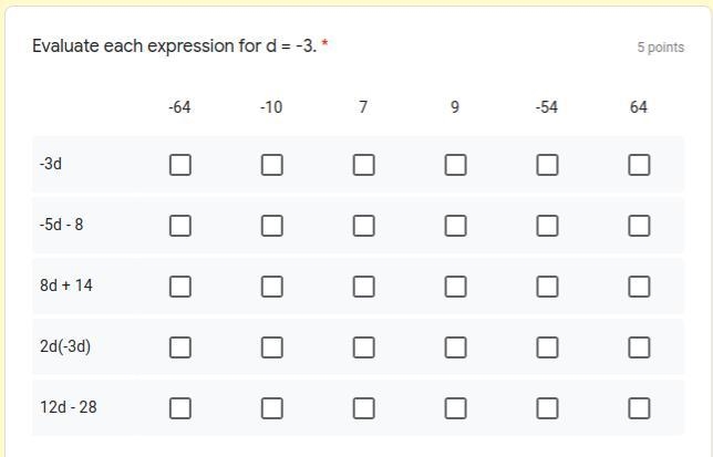 Answer the question:-example-1