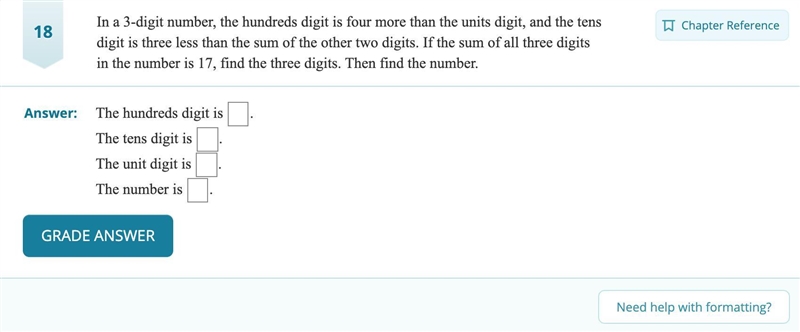 HELP!!! I NEED A ANSWER ASAP-example-1