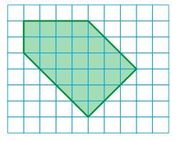 Find the area of the figure.-example-1