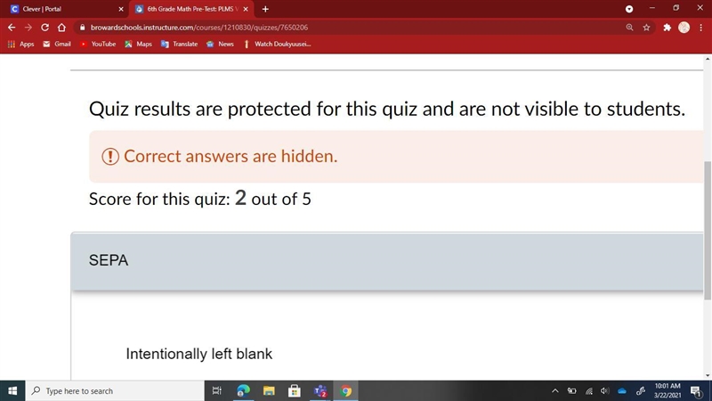 Dang....i got an F yall-- at least i tried to try‍♀️‍♀️-example-1