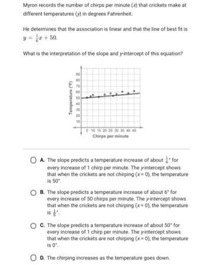 Geometry, I need help thanks-example-1