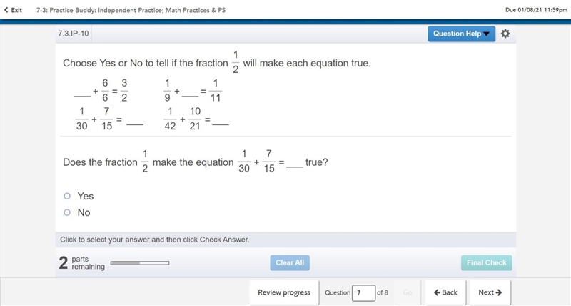 Please help meeeeeeeeeeeeeeee-example-1