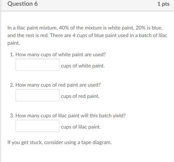 SMARTIES PLEASE HELP-example-1