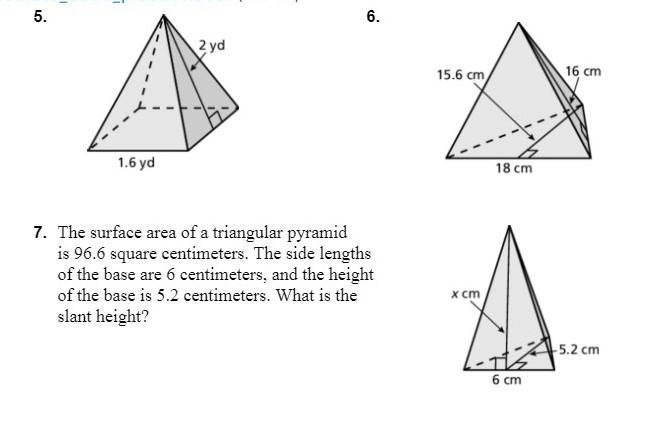 Please help this is the third time ive asked this :(-example-2