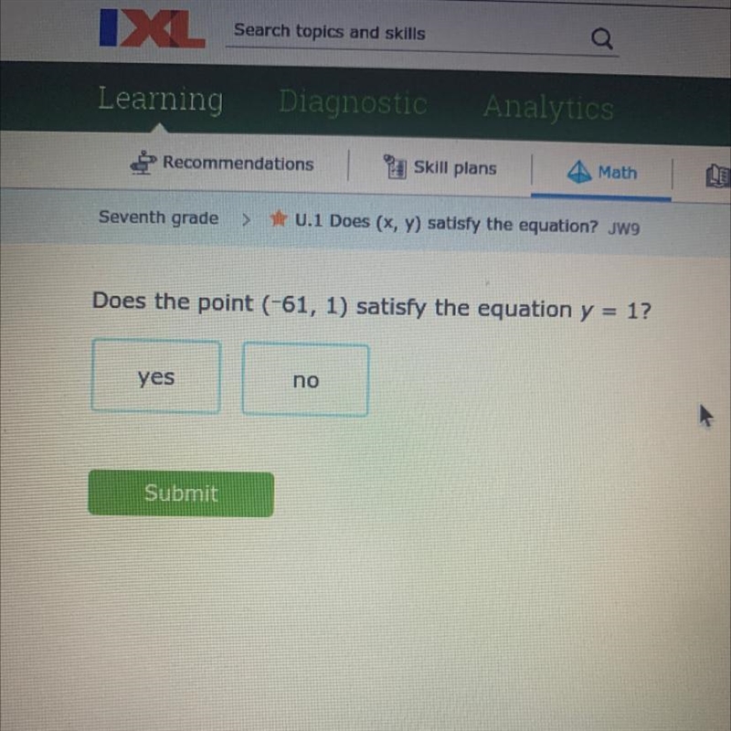 Can someone plz help me with this one problem plz plz help plz plz-example-1