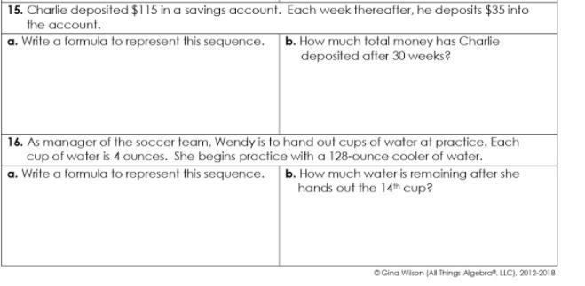 I need to know the answers to all of these-example-1