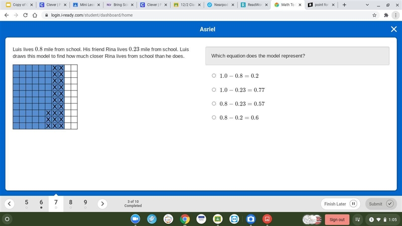 I need help with all of this-example-1