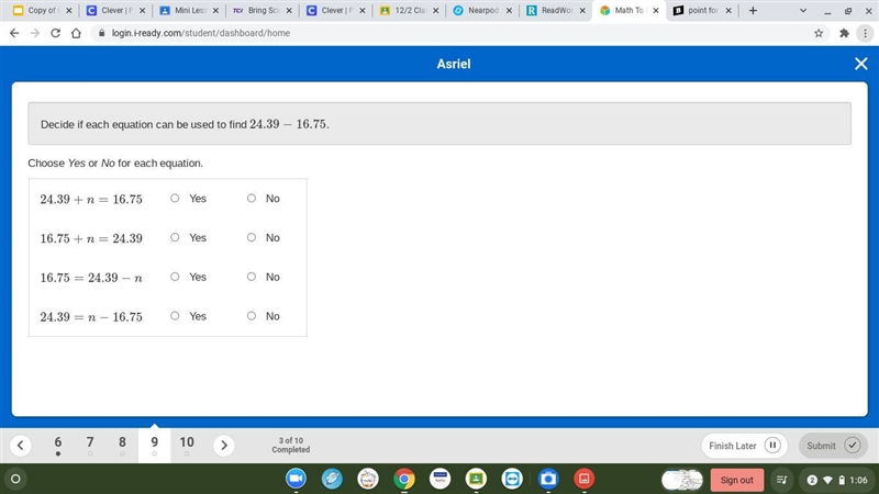 I need help with all of this-example-2