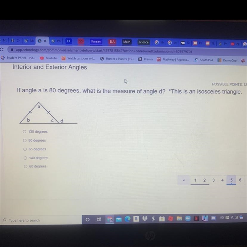 PLEASE HELP PROBLEM IN PHOTO!-example-1