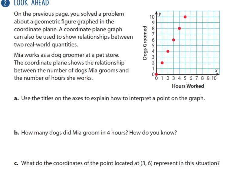 Please answer please answer please answer-example-1