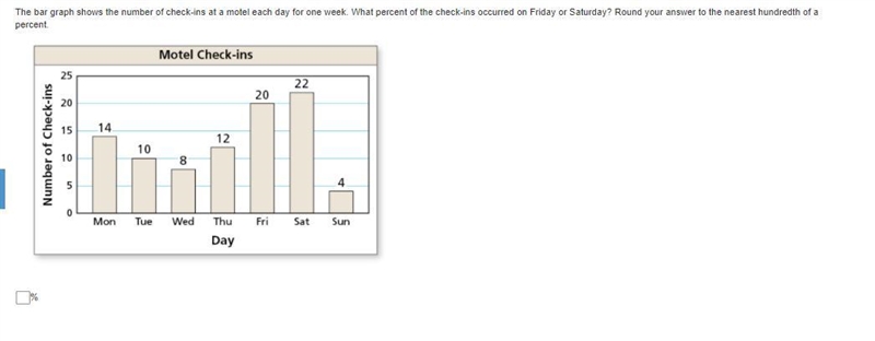 Please help me for 21 points.-example-1