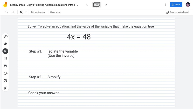 Can someone help me plz-example-1