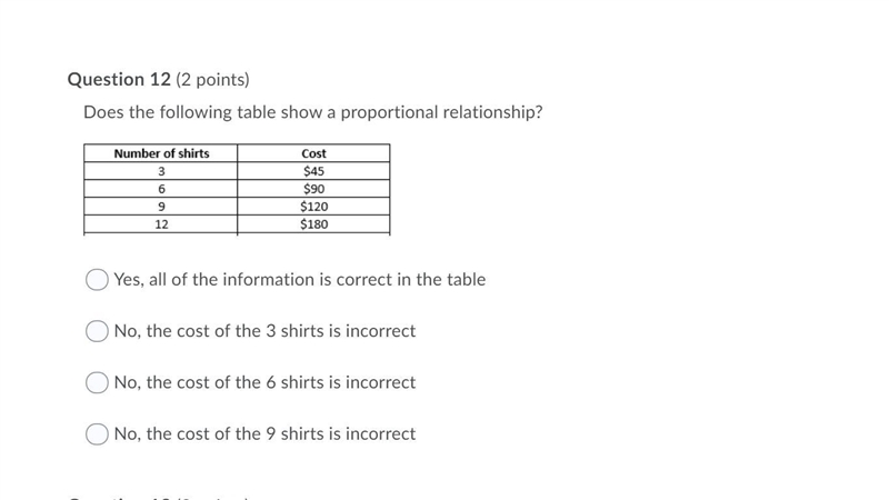 Im stuck on these 2 questions-example-2