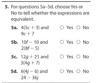 Please help me with this-example-1