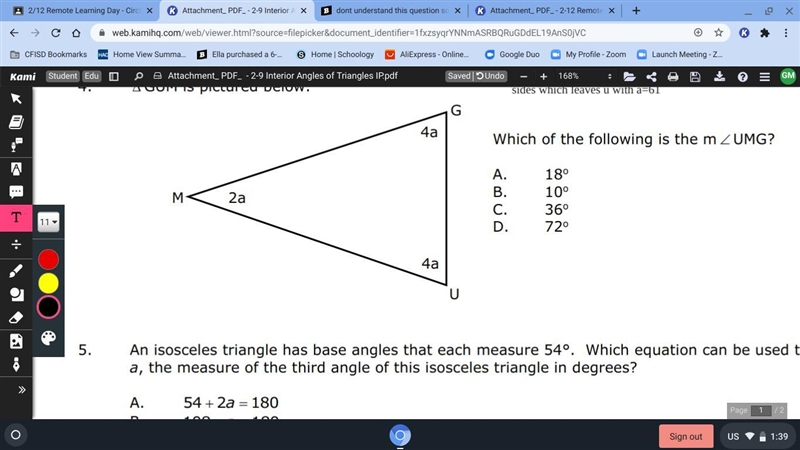 Help me out here!! thanks-example-1