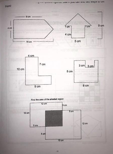 CALLING EXPERTS!!! Hi, I need help with this assignment... I don't get it! It's worth-example-1