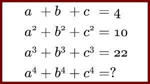 Whats the answer for the last one-example-1