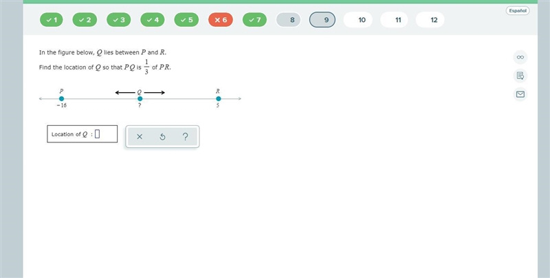 Please help math i need ittt-example-1