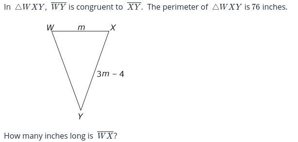 Please, please help me!-example-1