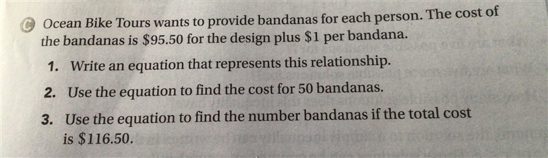 Please answer! Thanks-example-1