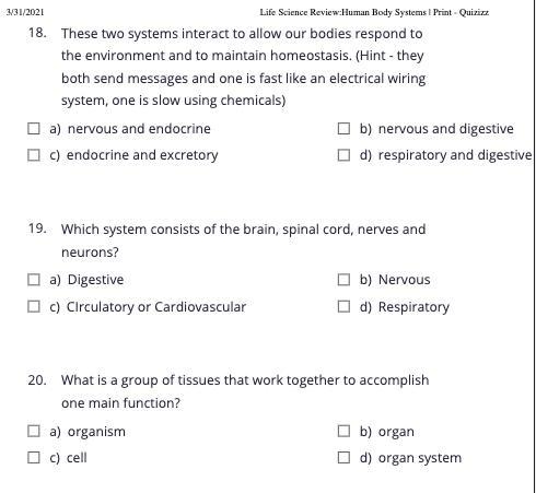 Plz help me in this, plz?-example-1