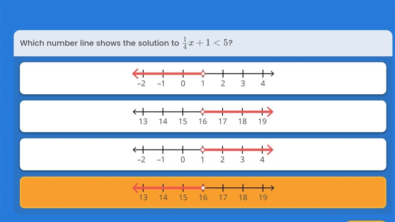 Please help with math! Giving a thanks-example-1