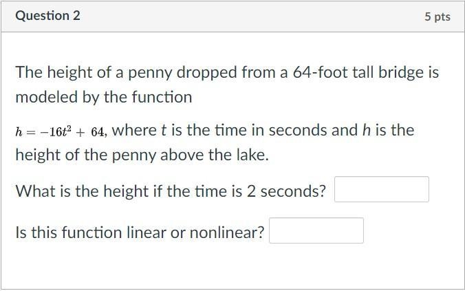 I really don't understand how to do this. Please help me!-example-1