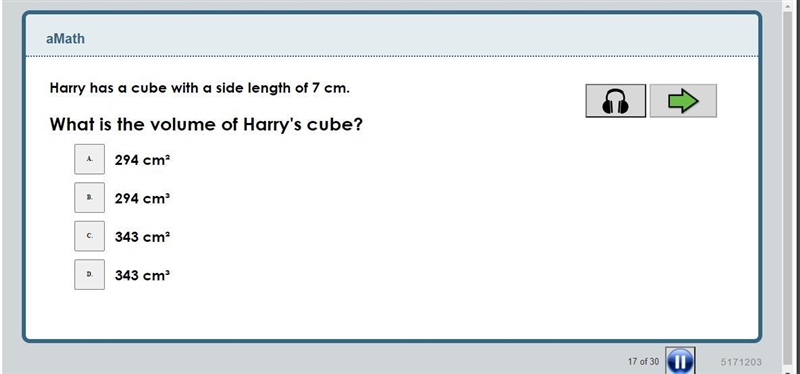 Pls help me i cant move on if i dont answer this-example-1