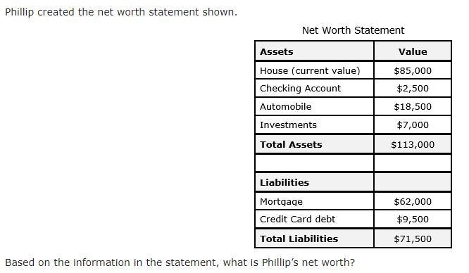 HELP QUICK... I NEED THIS FOR MATH-example-1