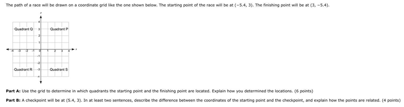 Please help me with problem with clear explanation-example-1