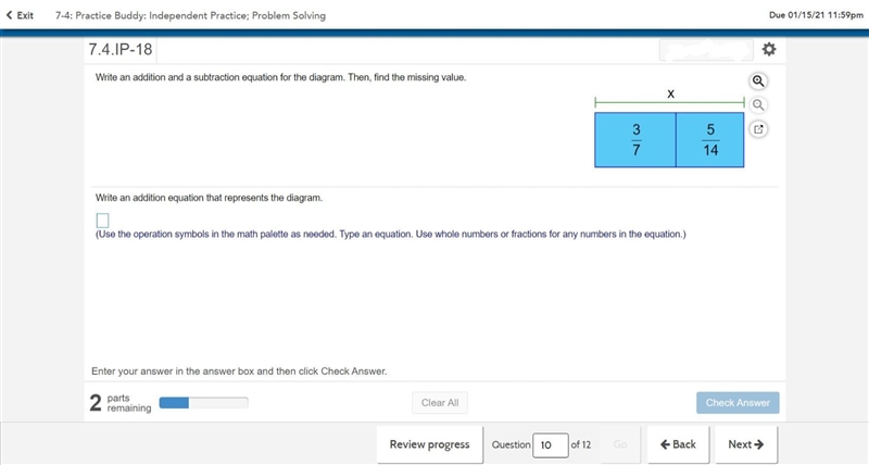 Also need help with this one-example-1