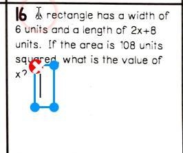 Pls help me need help fast-example-1