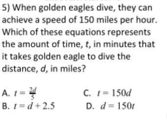 Help me please. This is due at 12 tonight-example-1