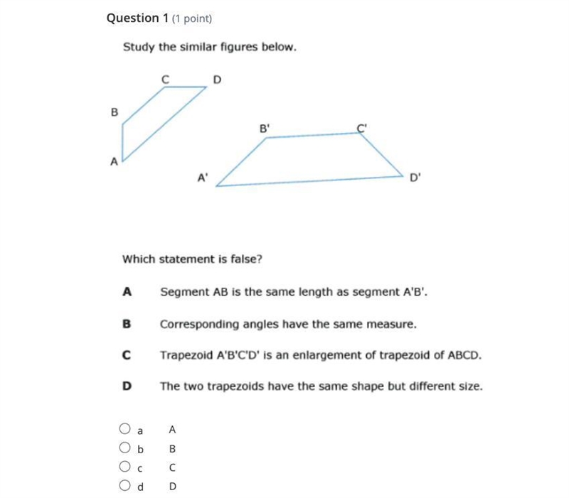 Can someone plsss help me with this? TYSM-example-1