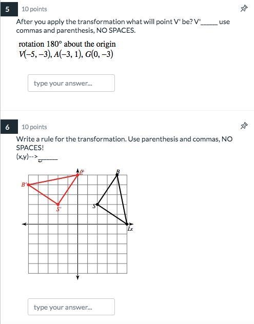 Need help asap please-example-1