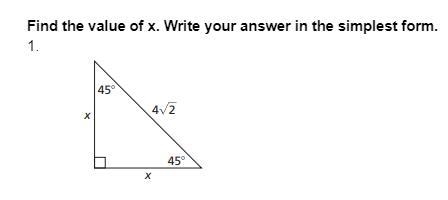 Could you help me with this?-example-1