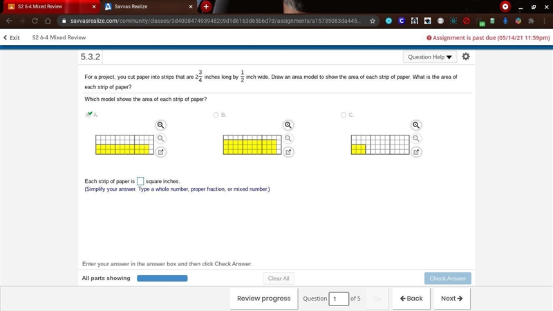 You want points answer but if you don't have the answer please don't even try.-example-1