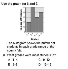 Pls help no links pls-example-1