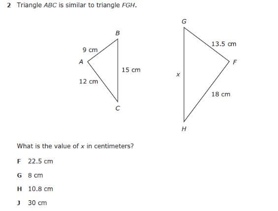 HELP I SUCK AT TRIANGLES-example-1