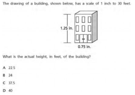 Need help please show work-example-1