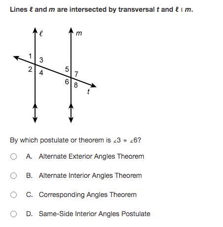 Can you help me with these too? its for a geometry final practice plisss-example-1