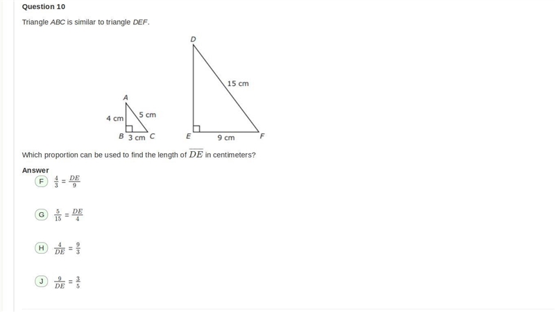 Plz help on my math again-example-1