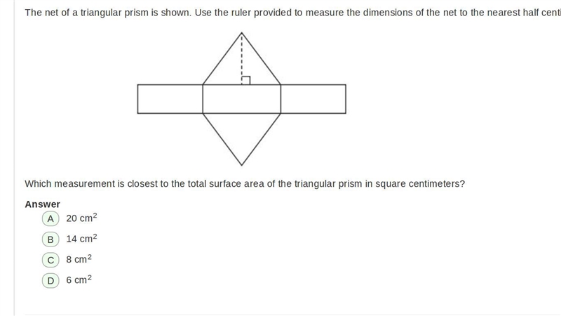 Plz help on my math again-example-2